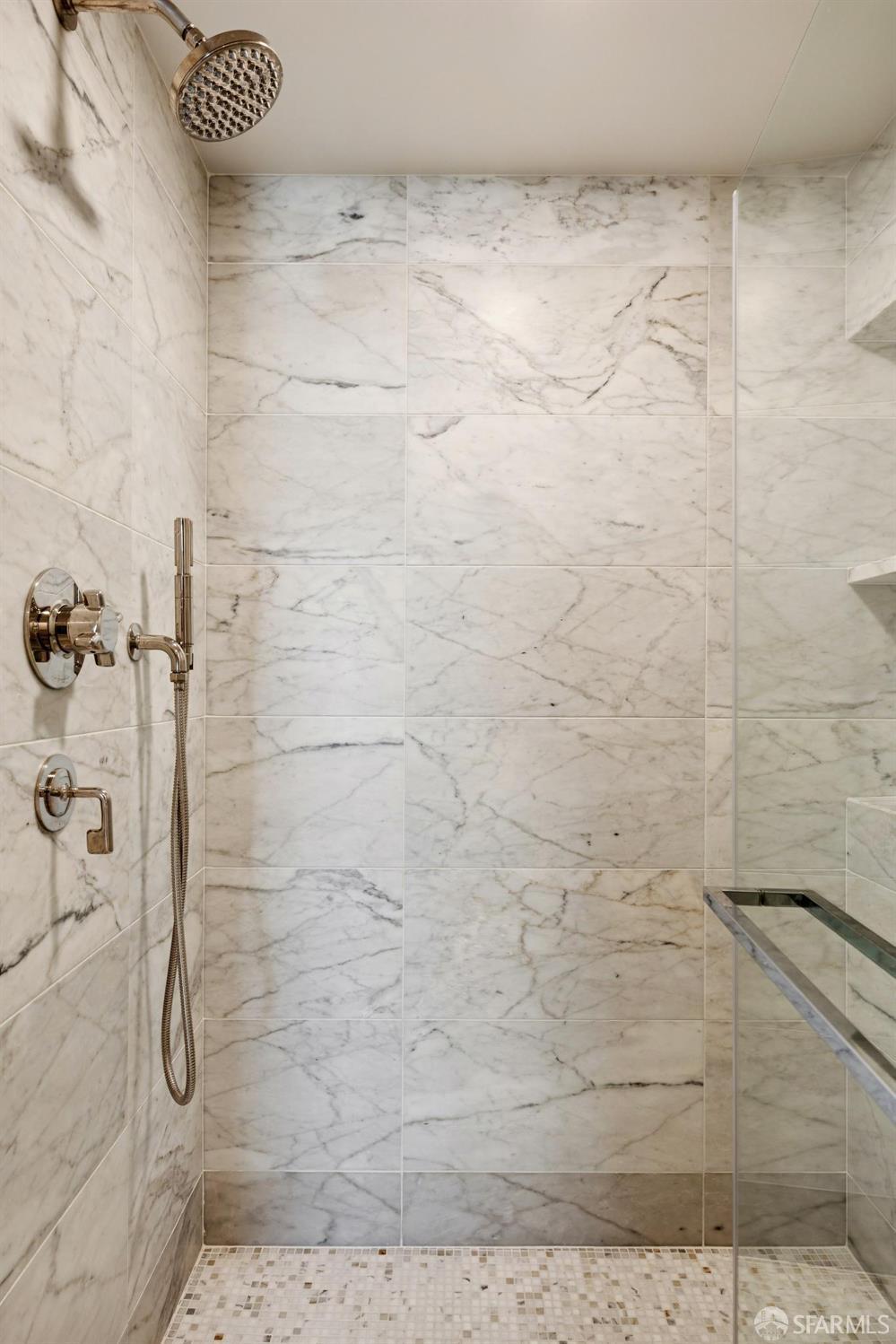 2525 Van Ness Avenue # 604