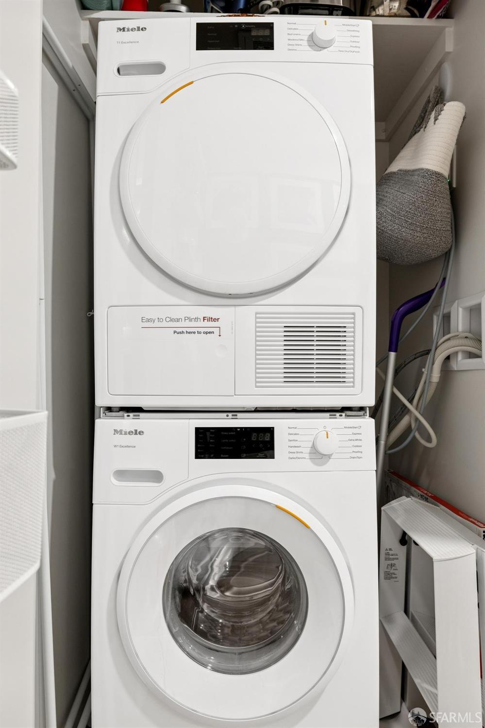 2525 Van Ness Avenue # 604