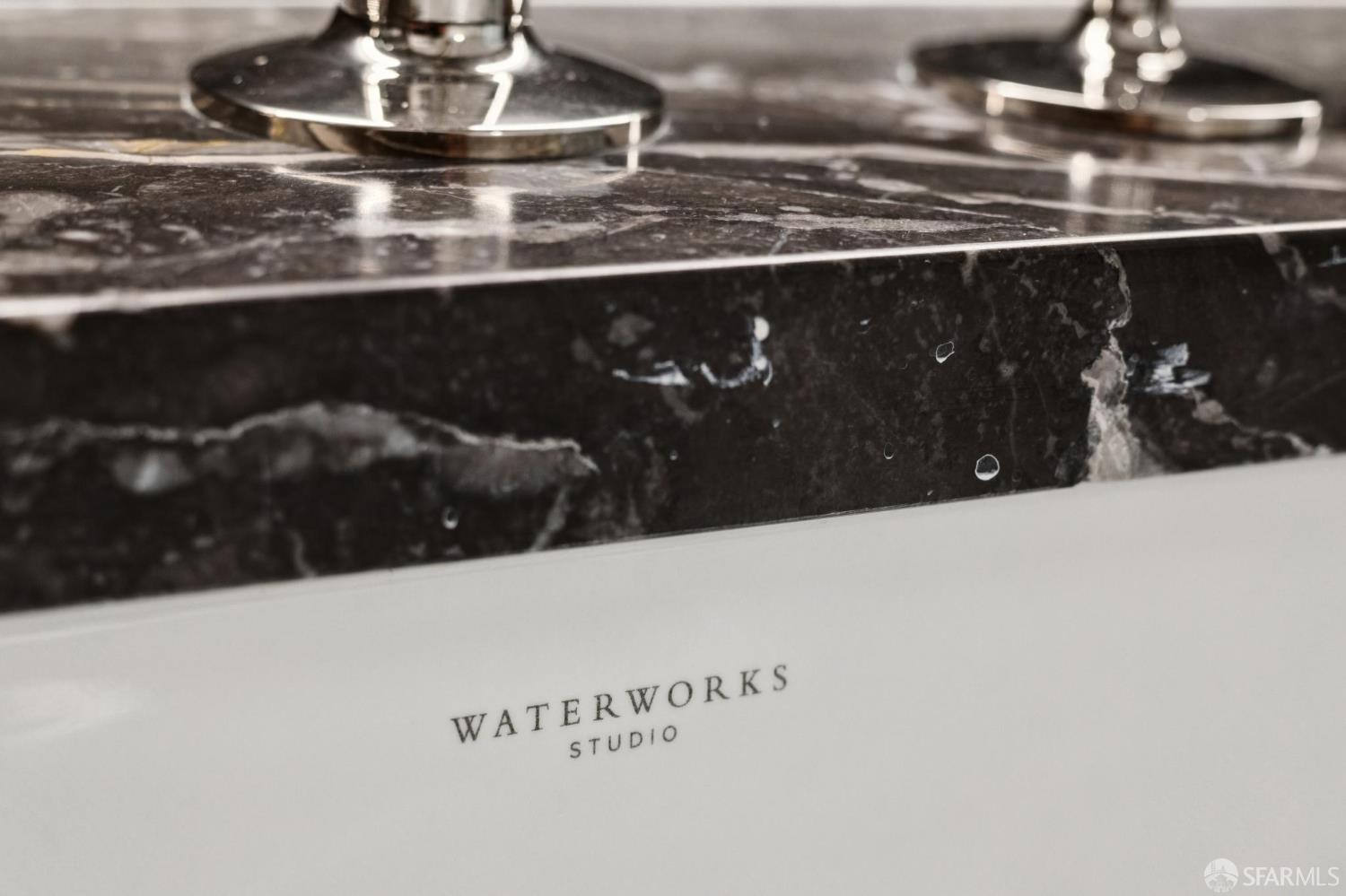 2525 Van Ness Avenue # 604