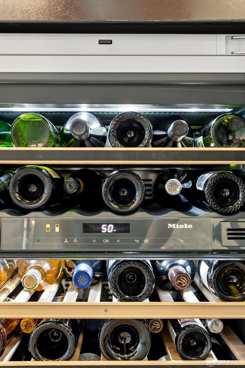 2525 Van Ness Avenue # 604