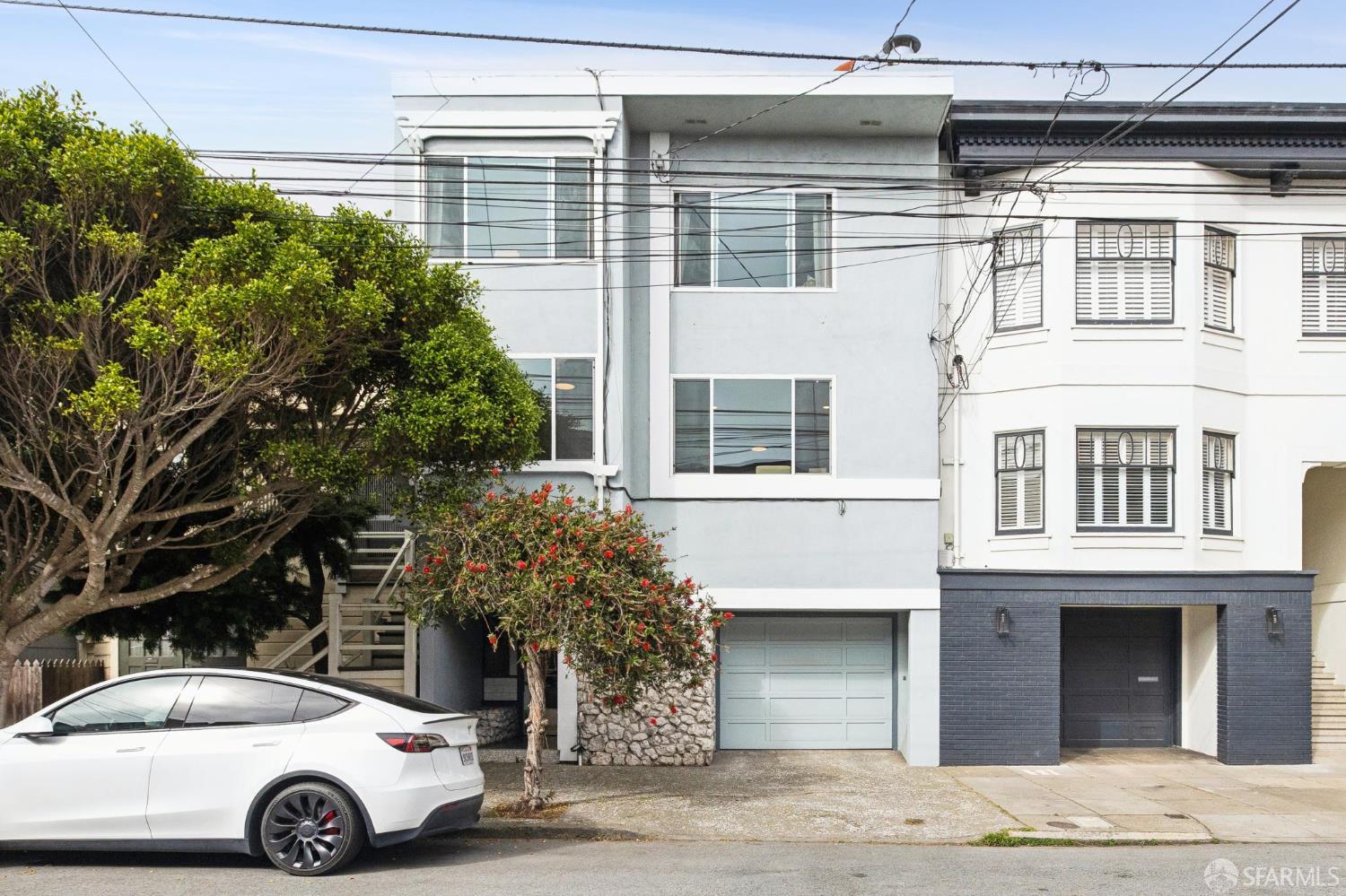 471 23rd Avenue # 1
