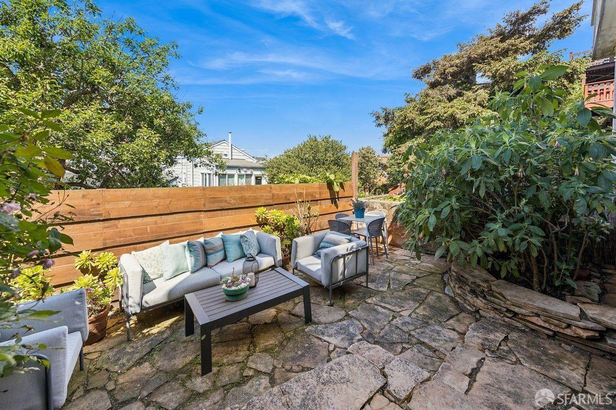 57 Montezuma Street