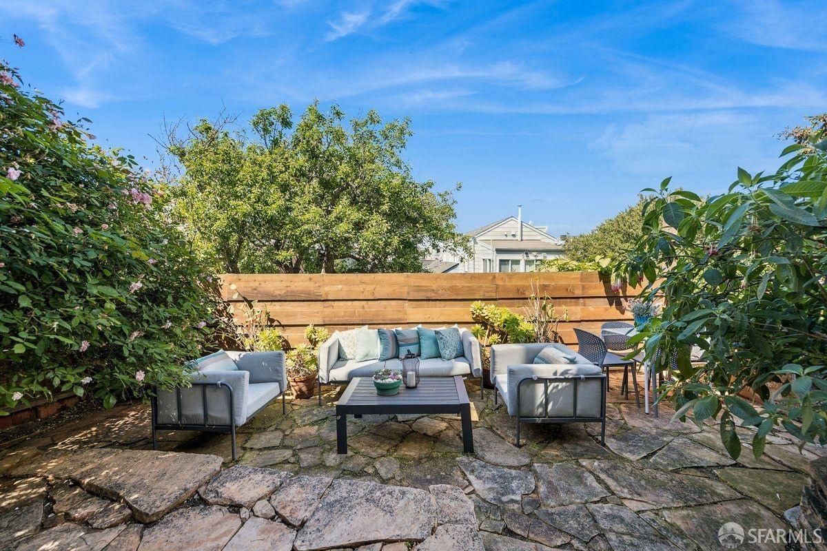 57 Montezuma Street