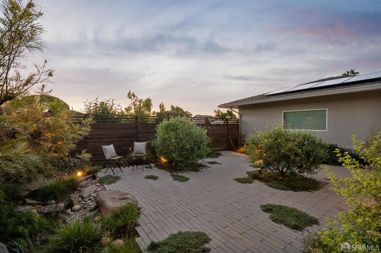 1666 Swallow Drive