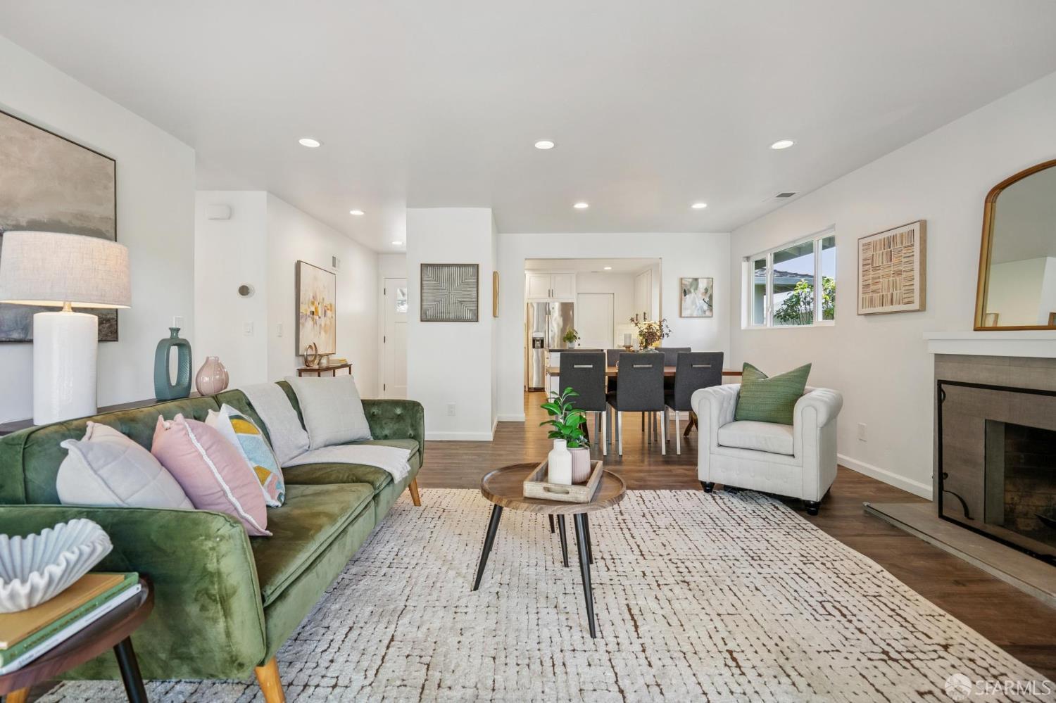 1666 Swallow Drive