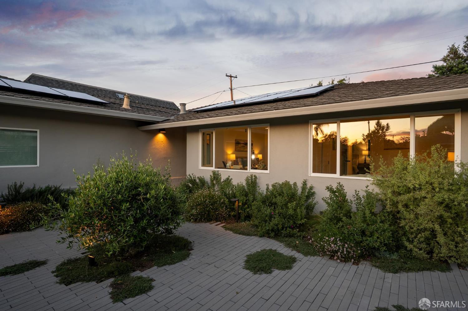 1666 Swallow Drive