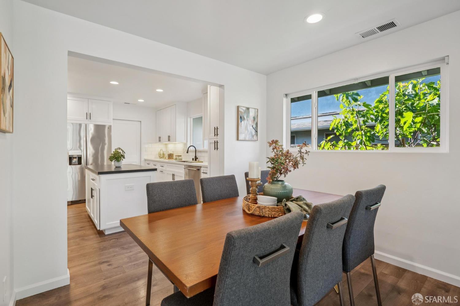 1666 Swallow Drive