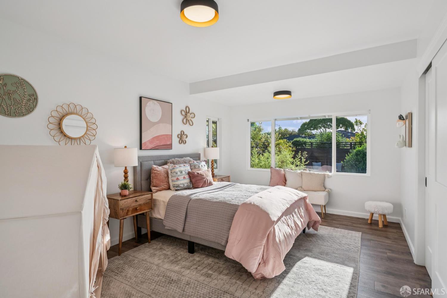 1666 Swallow Drive