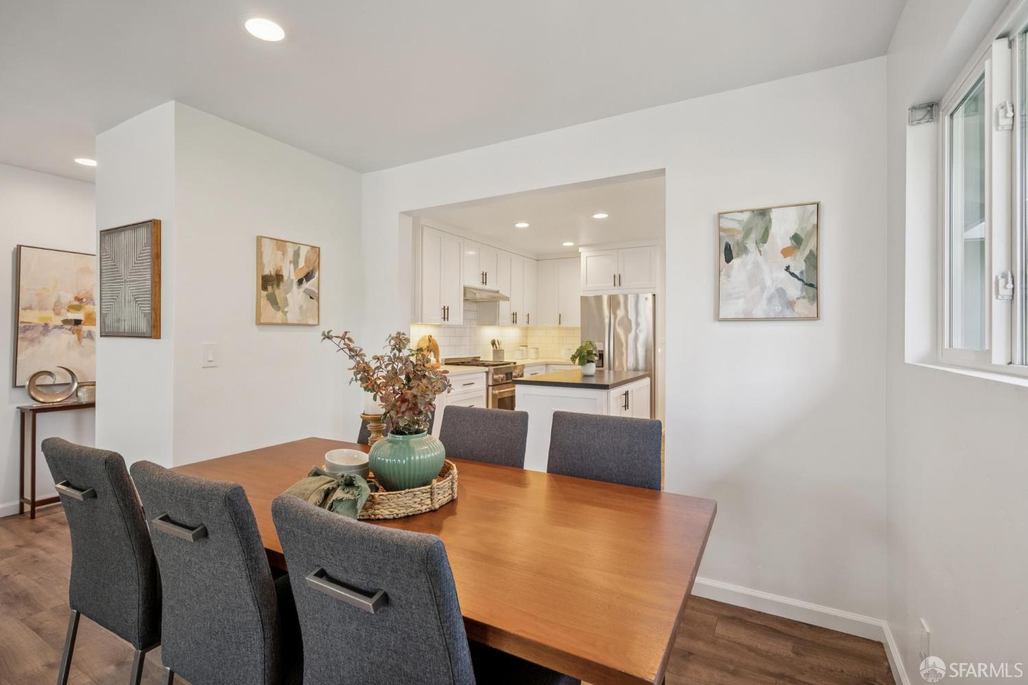 1666 Swallow Drive