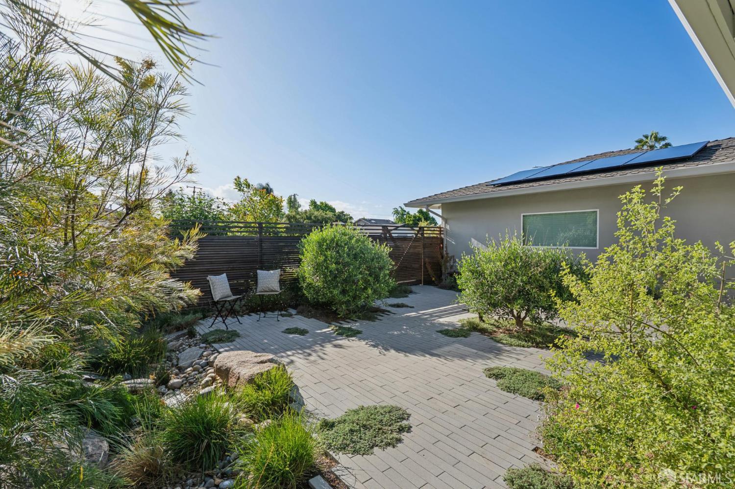 1666 Swallow Drive