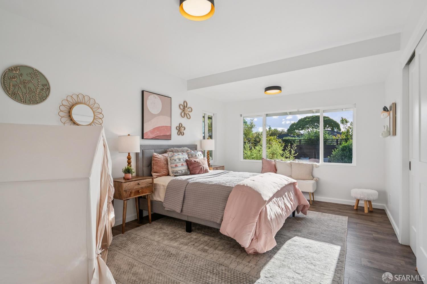 1666 Swallow Drive