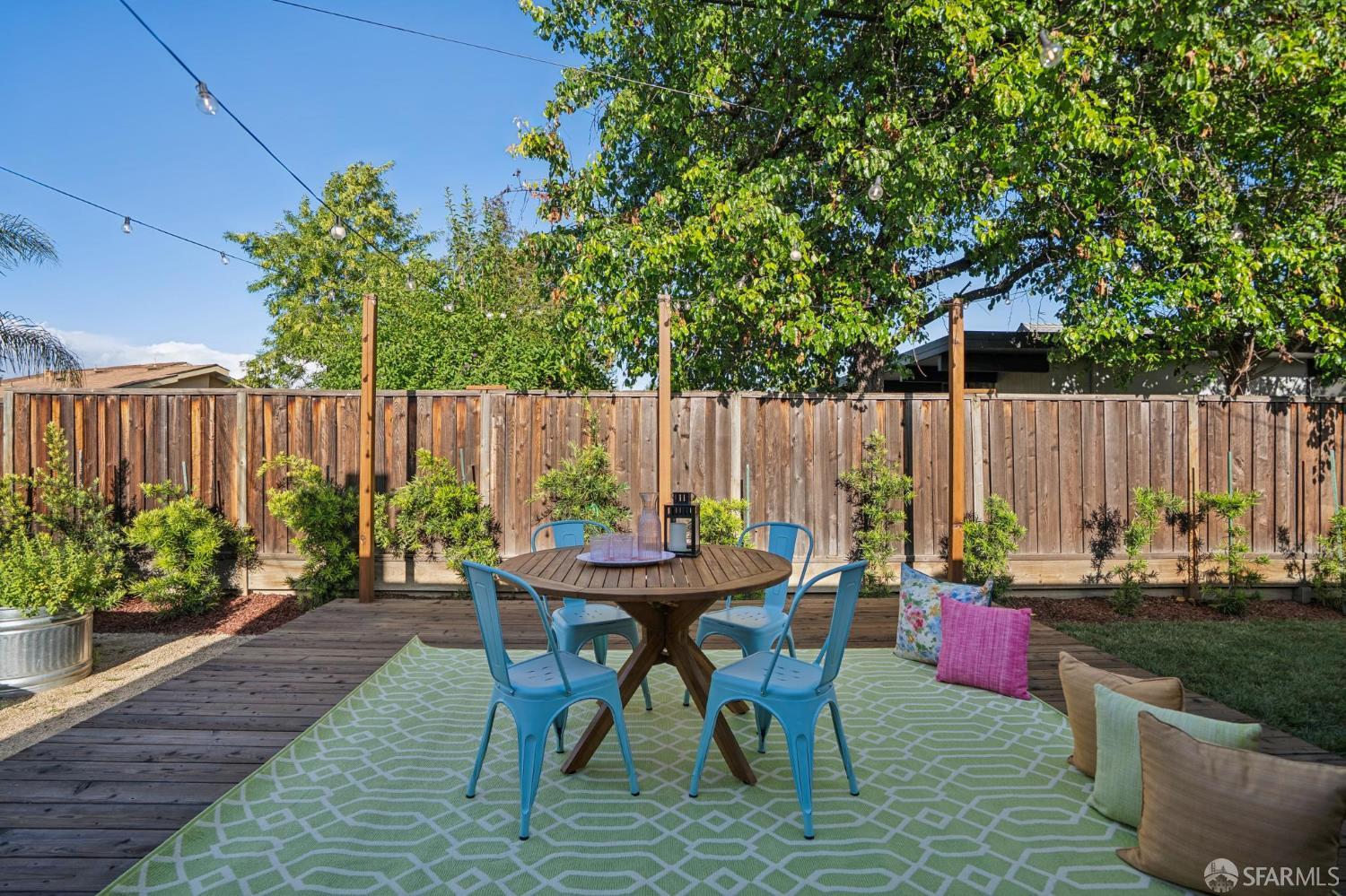 1666 Swallow Drive