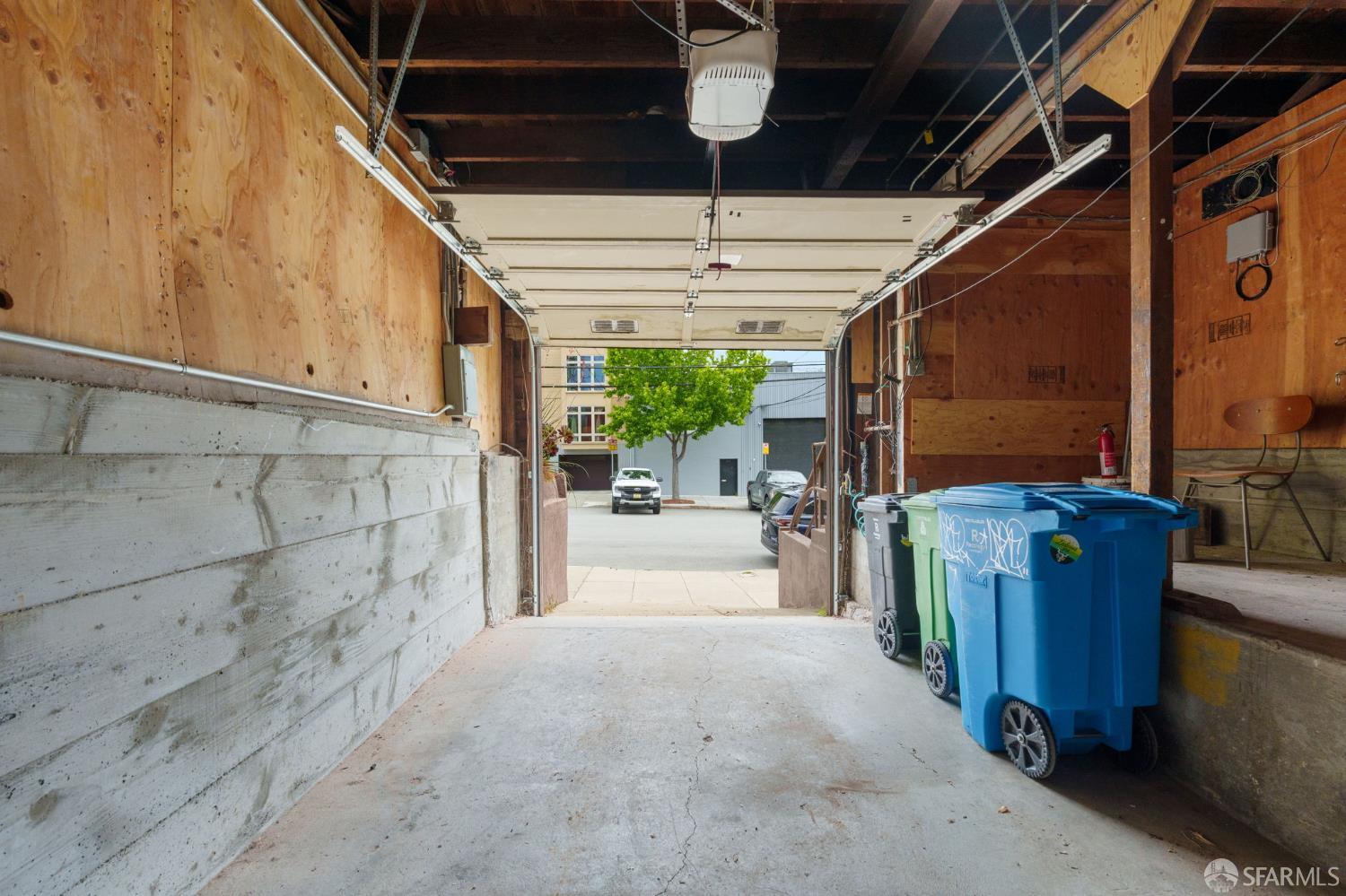 1014 Tennessee Street