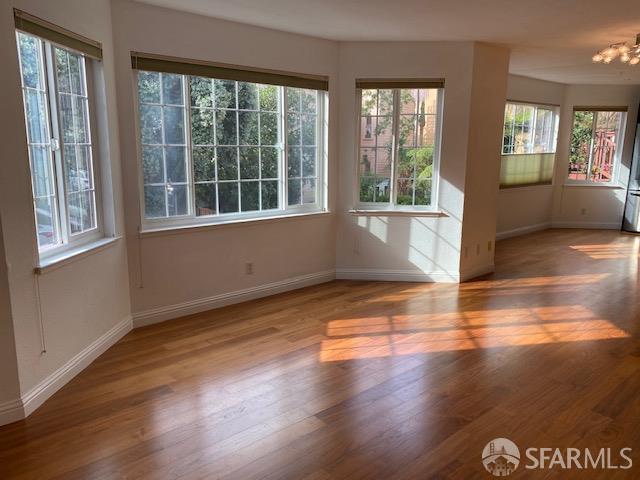 629 Chestnut Street # 202