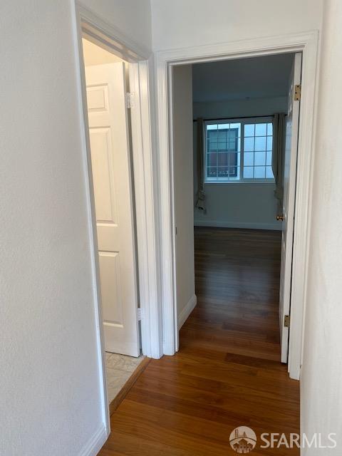 629 Chestnut Street # 202