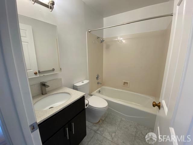 629 Chestnut Street # 202