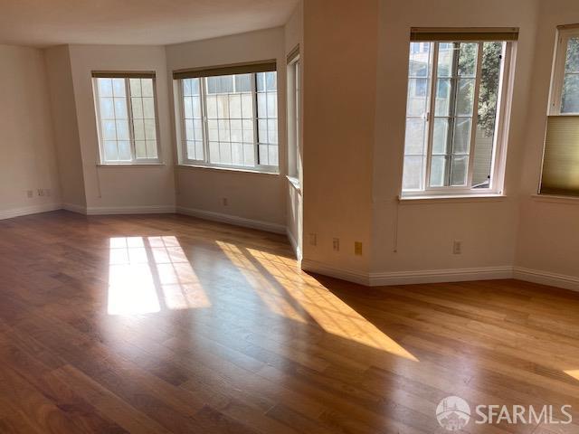 629 Chestnut Street # 202