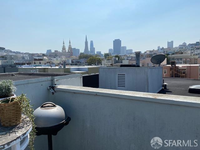 629 Chestnut Street # 202