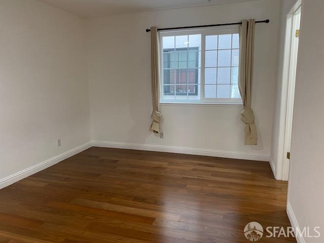 629 Chestnut Street # 202