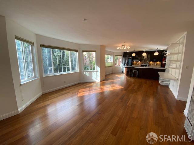 629 Chestnut Street # 202