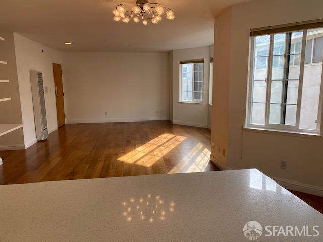 629 Chestnut Street # 202