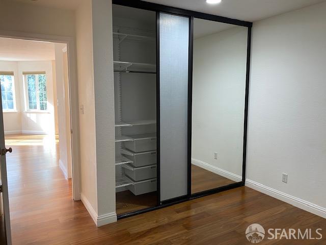 629 Chestnut Street # 202