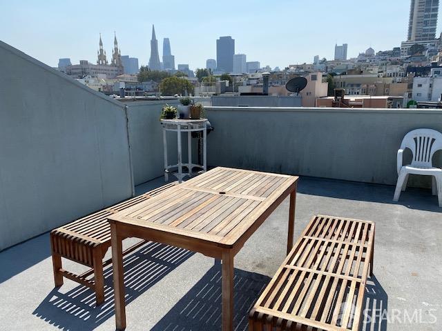 629 Chestnut Street # 202