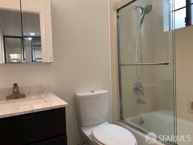 629 Chestnut Street # 202