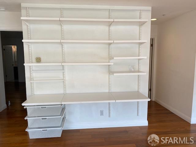 629 Chestnut Street # 202