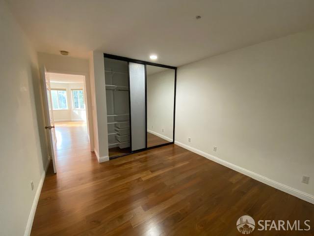 629 Chestnut Street # 202