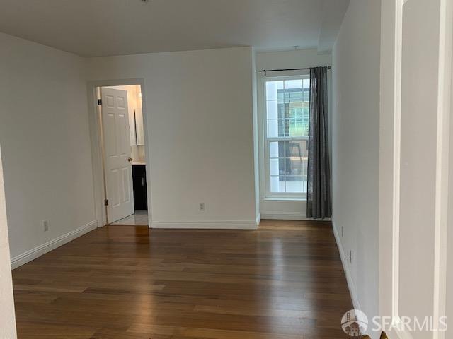 629 Chestnut Street # 202