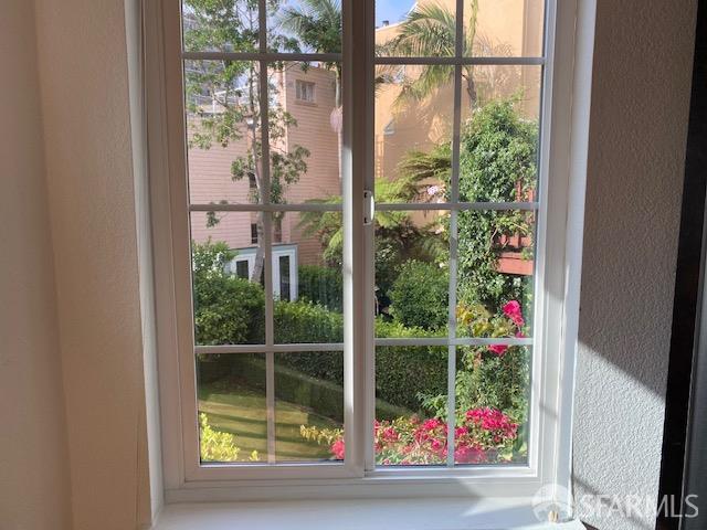 629 Chestnut Street # 202