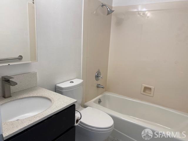 629 Chestnut Street # 202