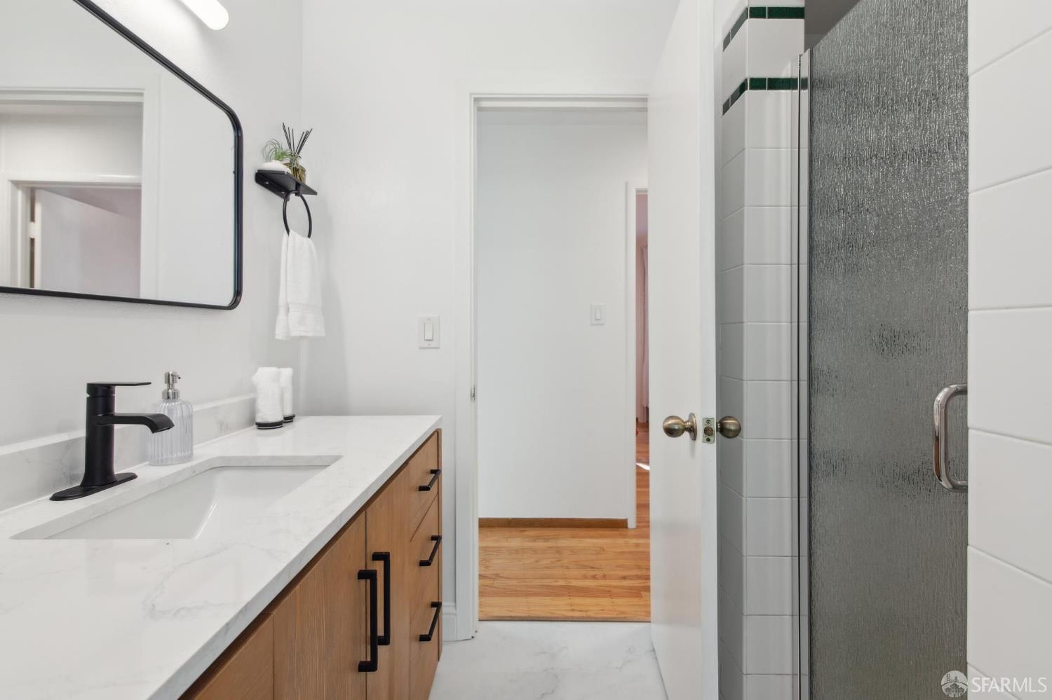 1639 Toledo Court