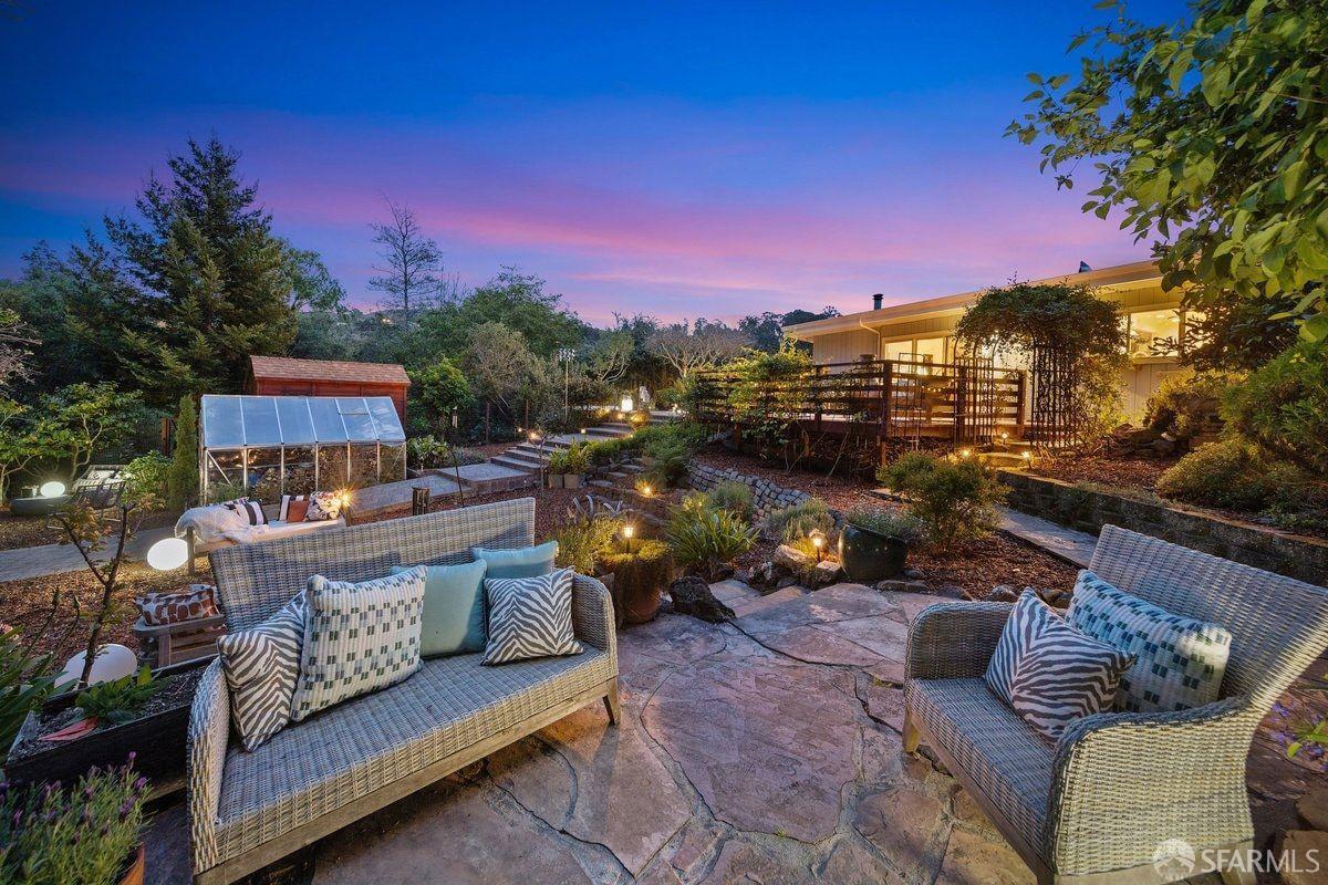 1639 Toledo Court