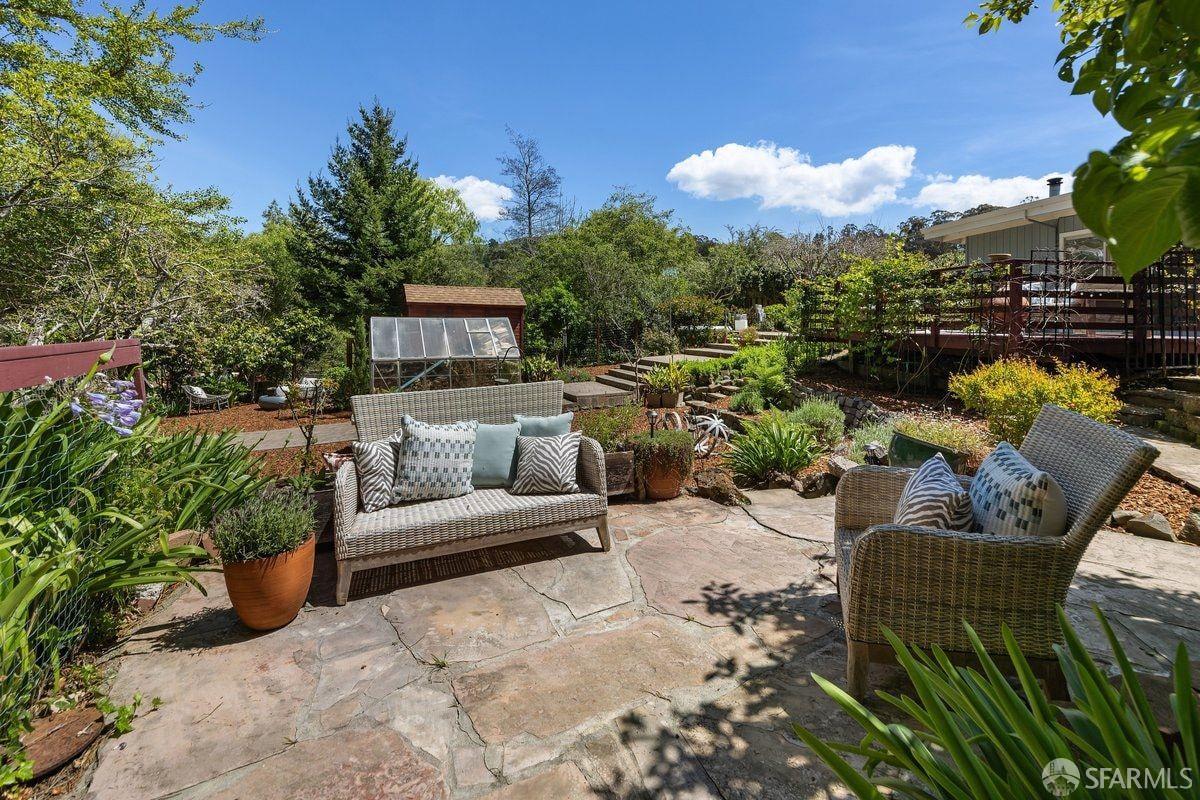 1639 Toledo Court