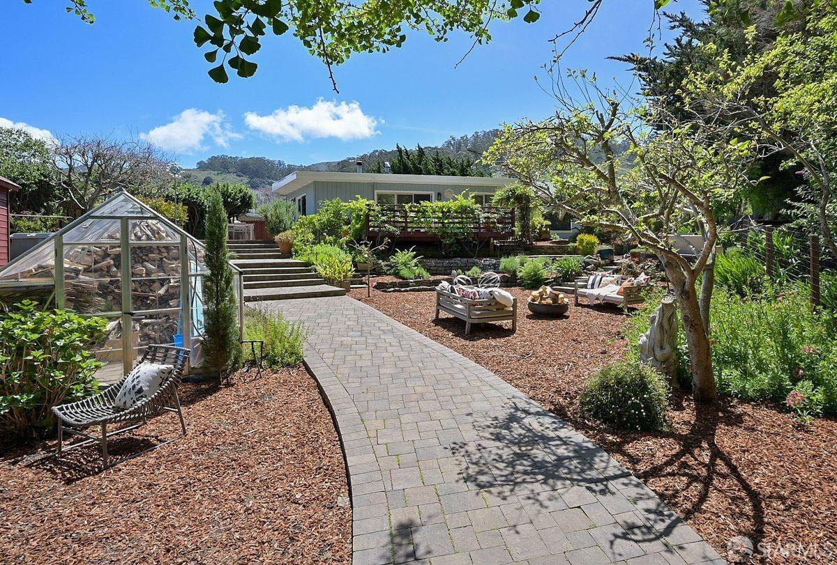 1639 Toledo Court