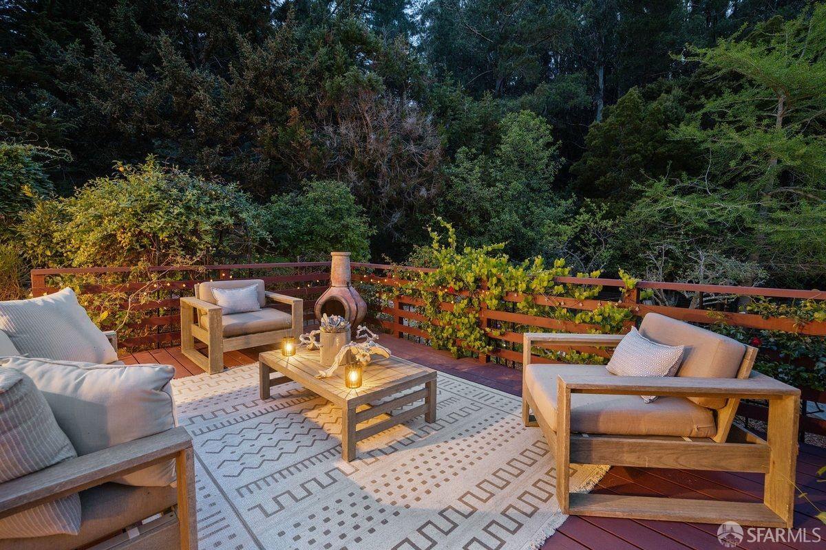 1639 Toledo Court