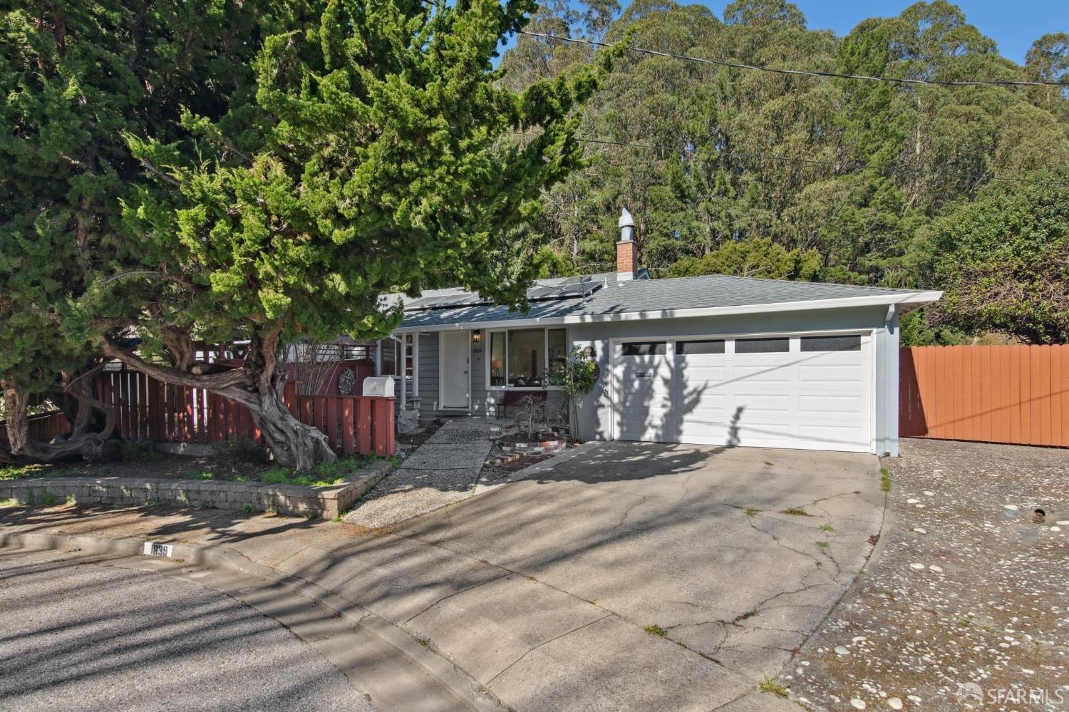 1639 Toledo Court
