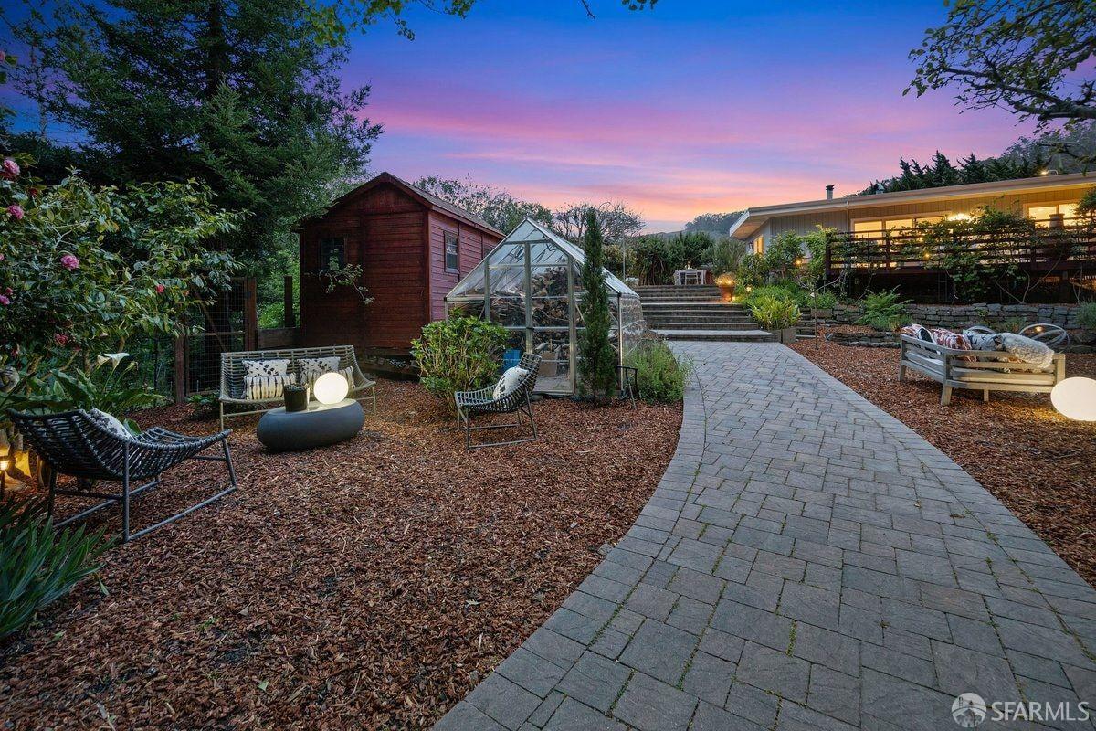 1639 Toledo Court