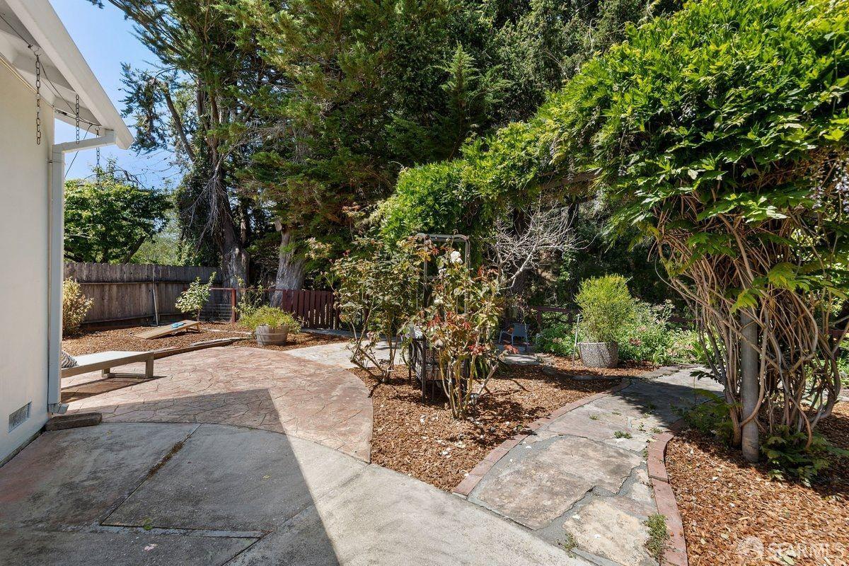 1639 Toledo Court