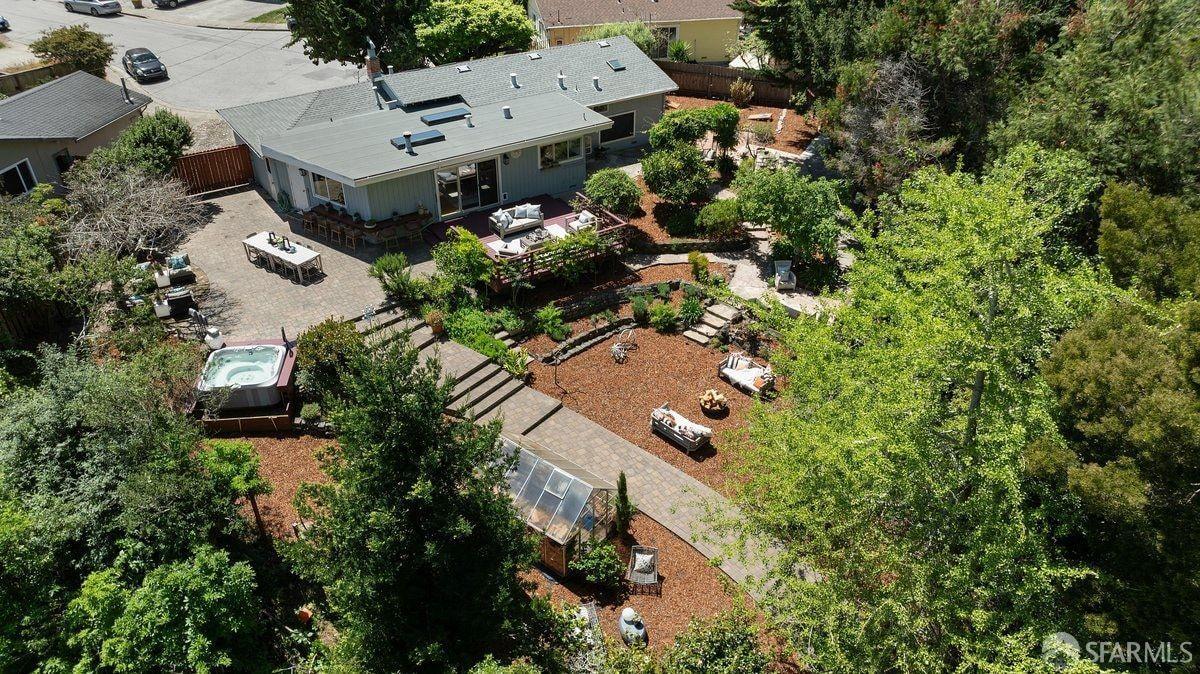 1639 Toledo Court
