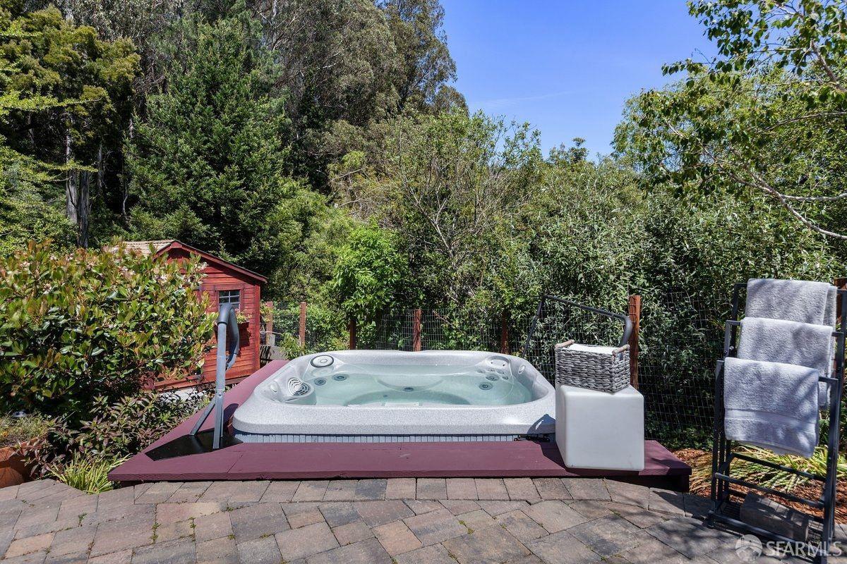 1639 Toledo Court