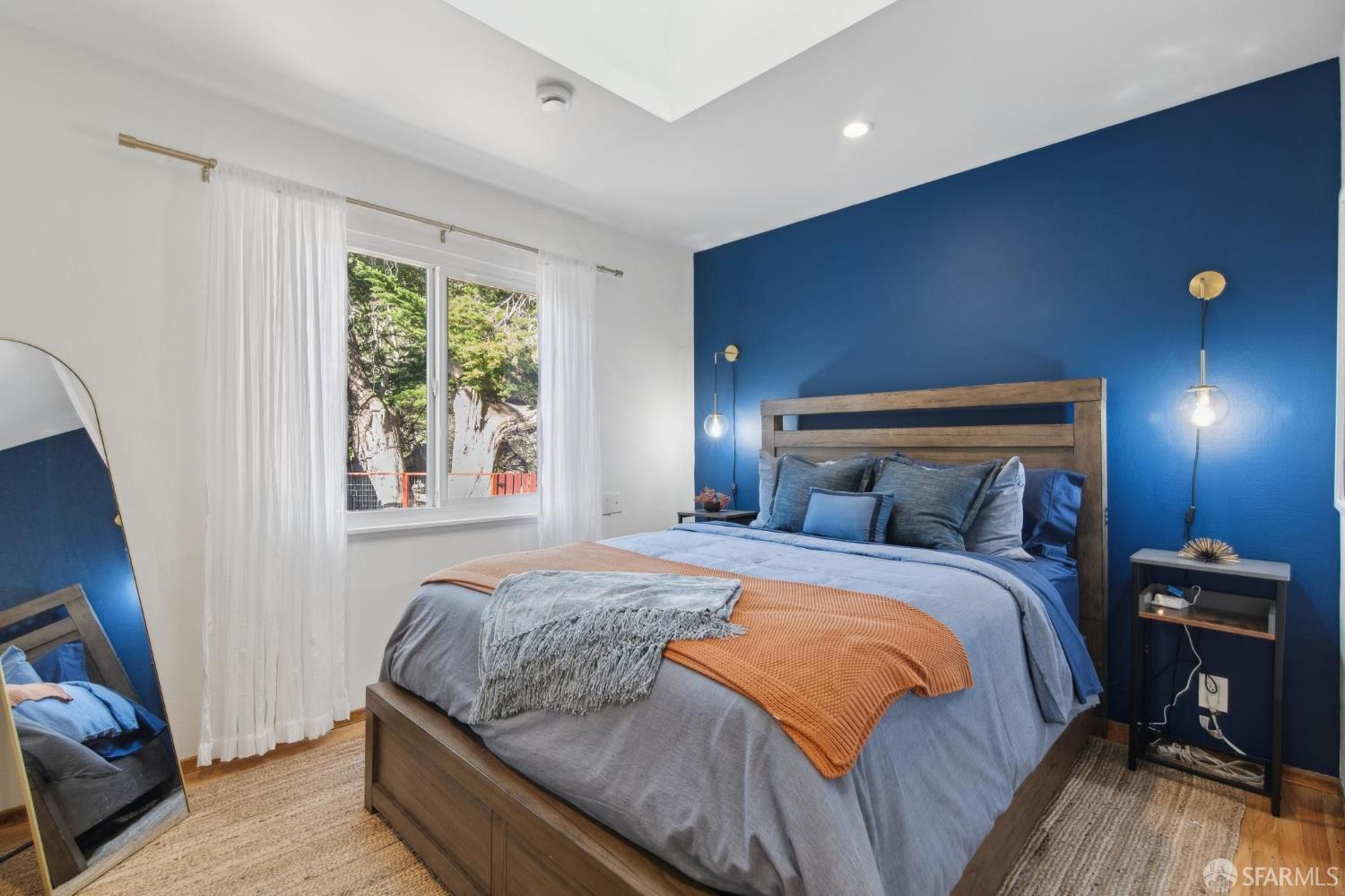 1639 Toledo Court