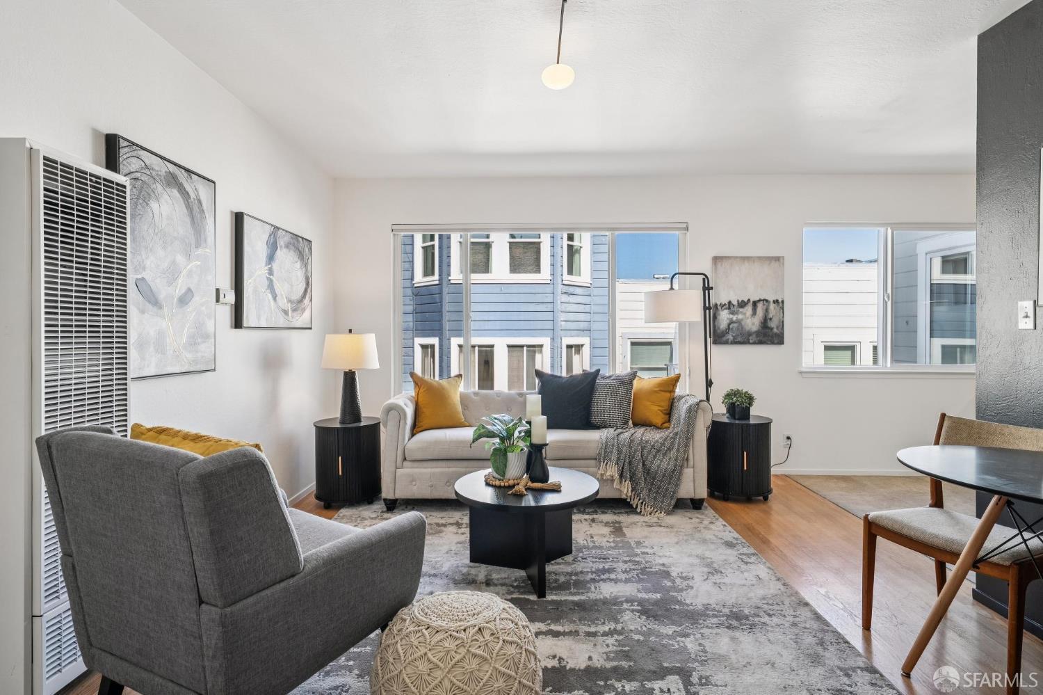 25 Camp Street # 5
