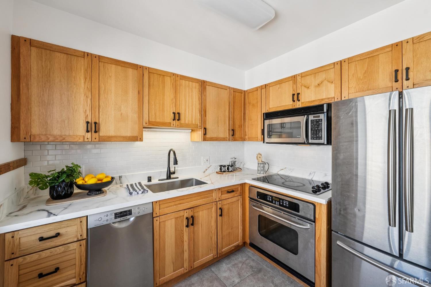 25 Camp Street # 5
