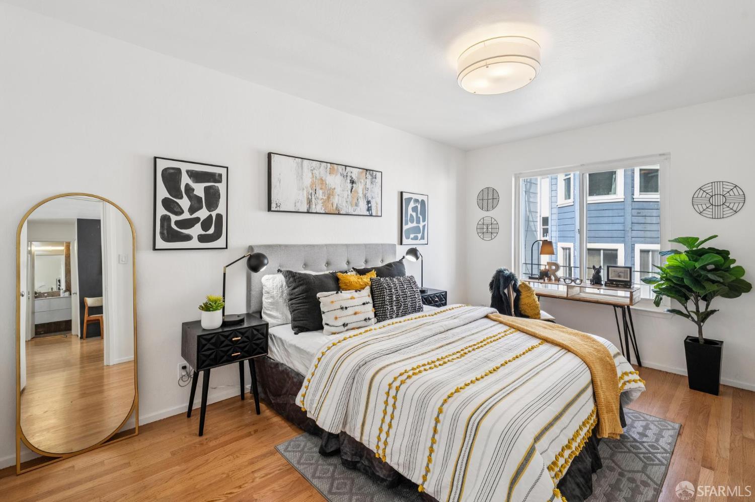 25 Camp Street # 5