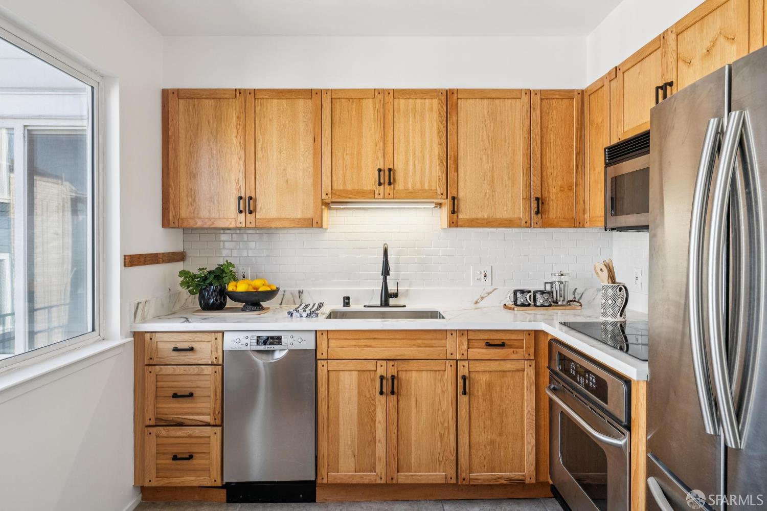 25 Camp Street # 5