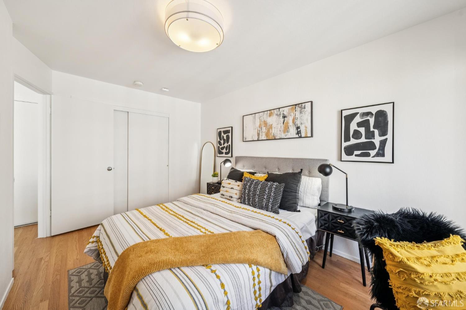 25 Camp Street # 5