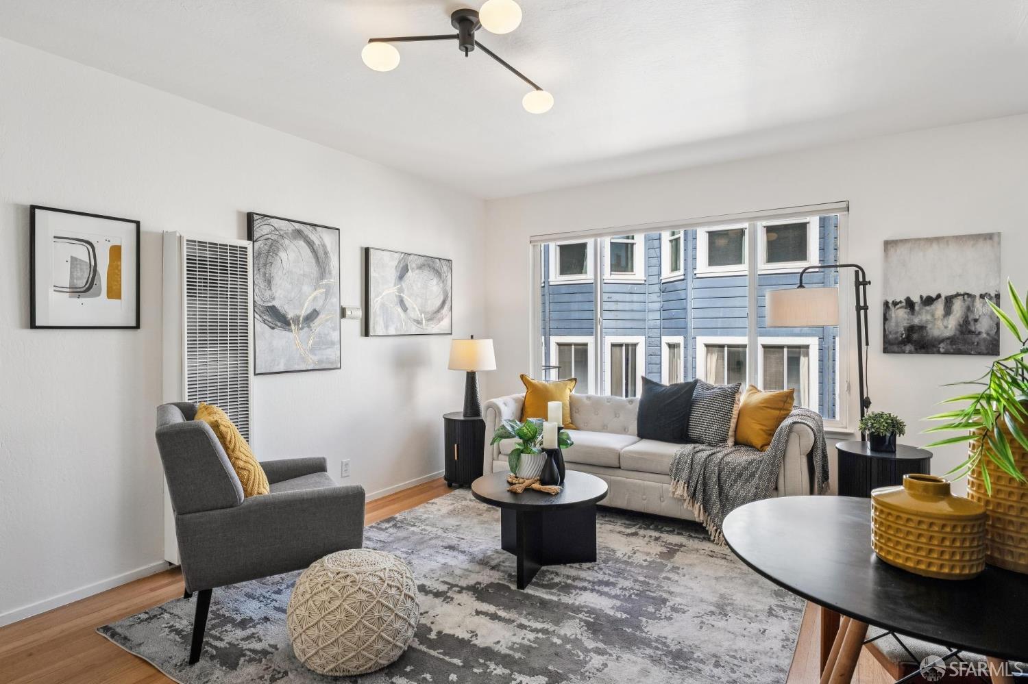 25 Camp Street # 5